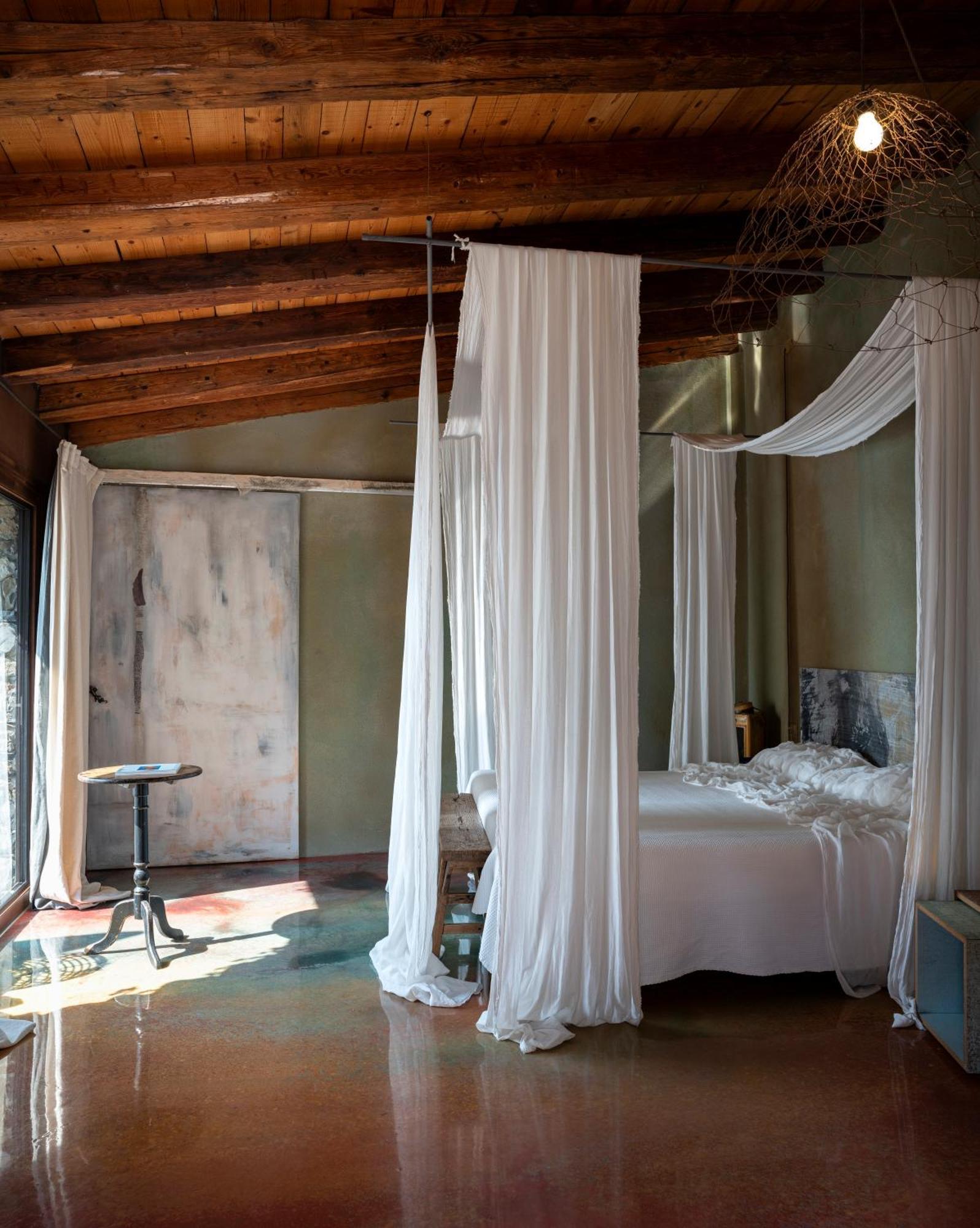 Eco Del Mare Bed & Breakfast Lerici Eksteriør bilde